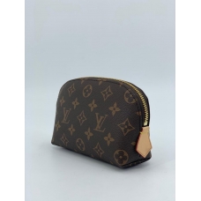 Косметичка Louis Vuitton